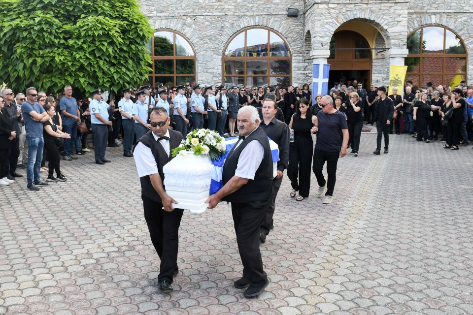 drama kidia astynomikos dolofonia