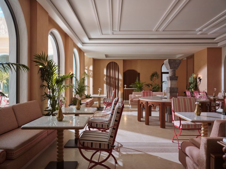 byzantino-grande-brasseriecafe.jpg