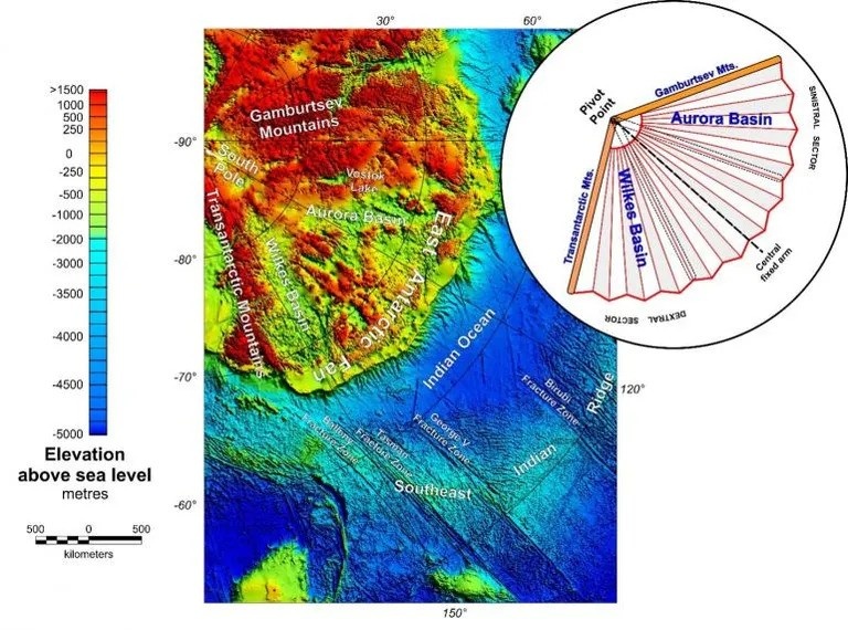 giant-fan-shaped-structure.jpg