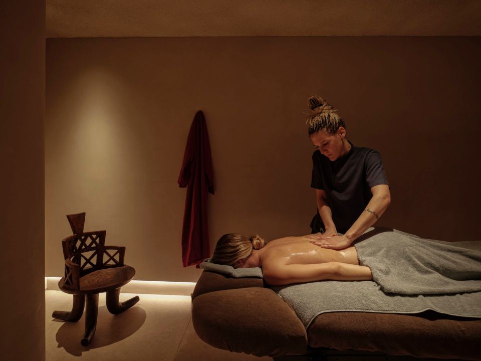 naobody-treatment.jpg