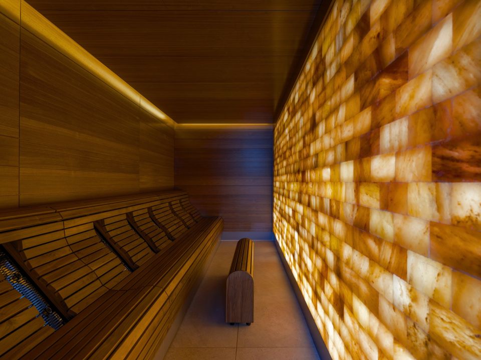 naoinfrared-sauna.jpg