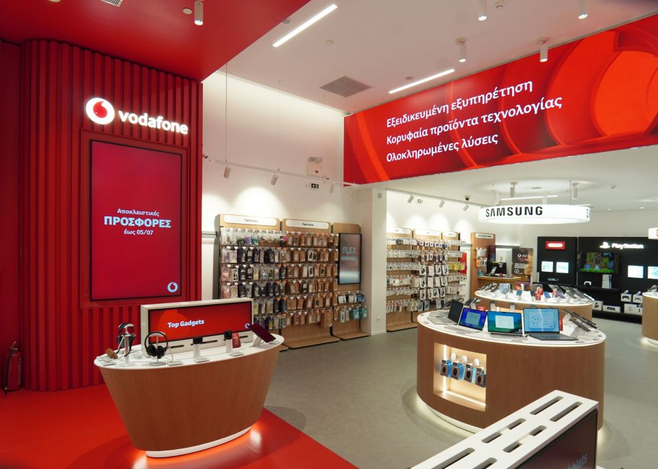 vodafonestores1.jpg