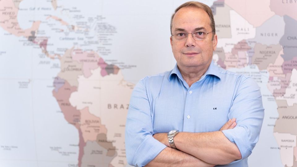 konstantellos grigoris, konstadellos