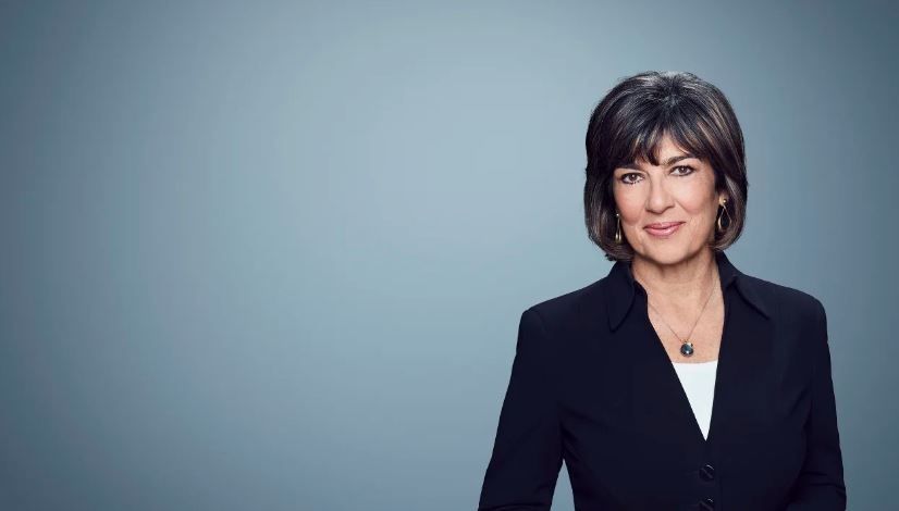 amanpour.jpg