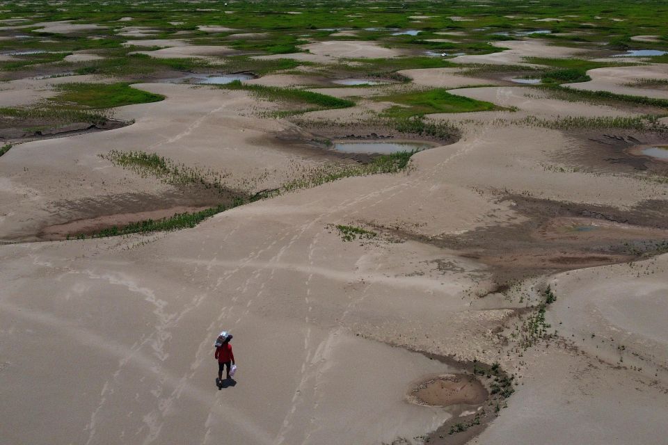 El Nino