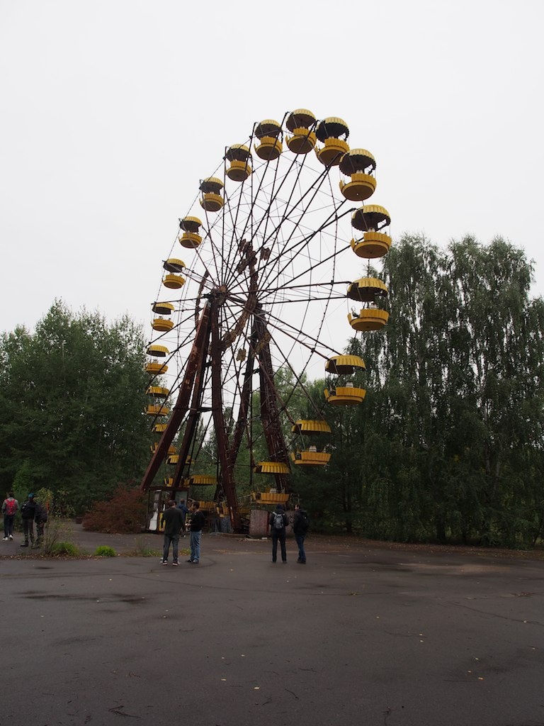 pripyat11383944483.jpg