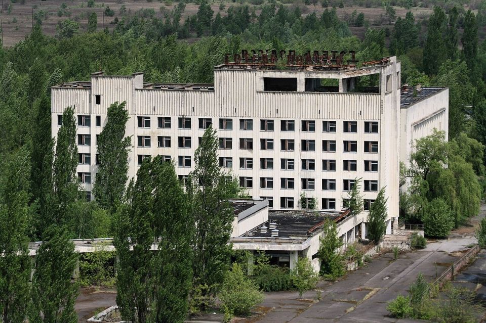 pripyathotelpolissya2009.jpg