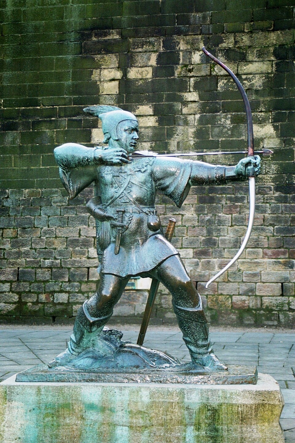 robinhoodmemorial.jpg