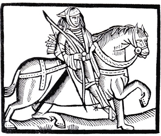 robinhoodonahorse.jpg