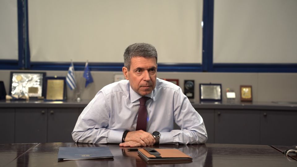 DIMOSTHENIS_ANAGNOSTOPOULOS