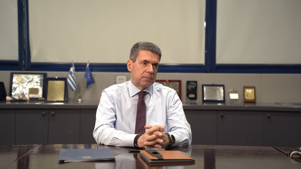 DIMOSTHENIS_ANAGNOSTOPOULOS