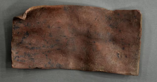 heerlen-curse-tablet-with-an-ancient-greek-invocation-of-deities-and-demons-in-the-egyptian-style.jpg
