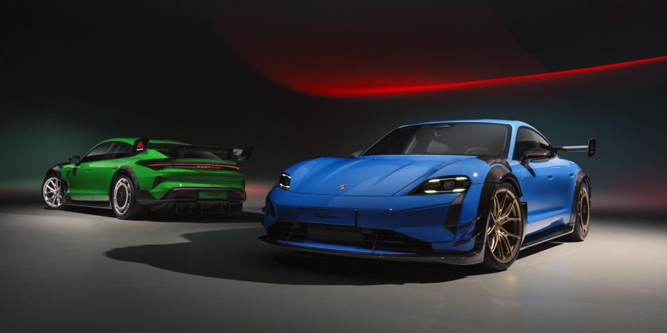 porsche-taycan-2027-5.jpg