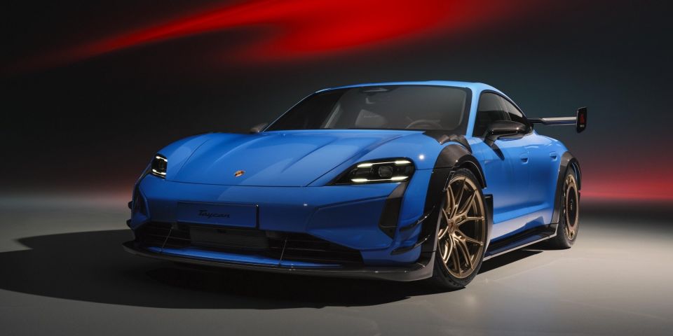 porsche-taycan-2027-6.jpg
