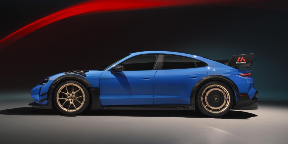 porsche-taycan-2027-7.jpg