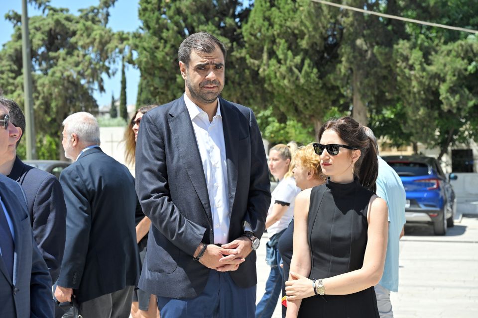 marinakis