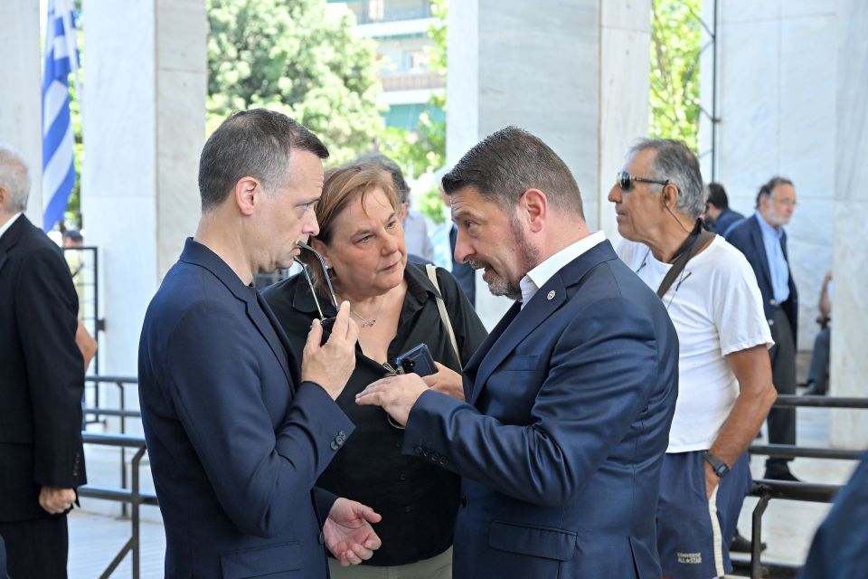 doukas hardalias
