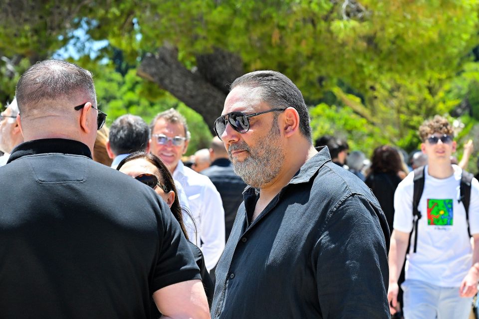 dionysiou