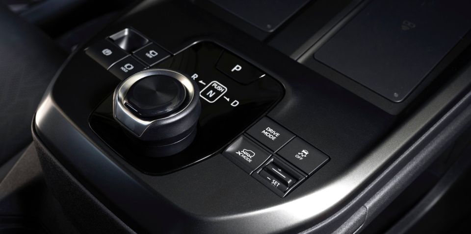subaru-uncharted-5.jpg