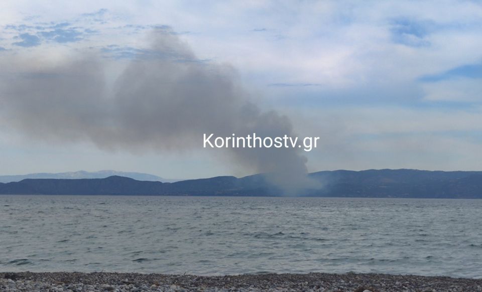 fwtia-loutrkai.jpg