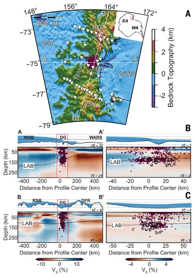 earthquake-map.jpg