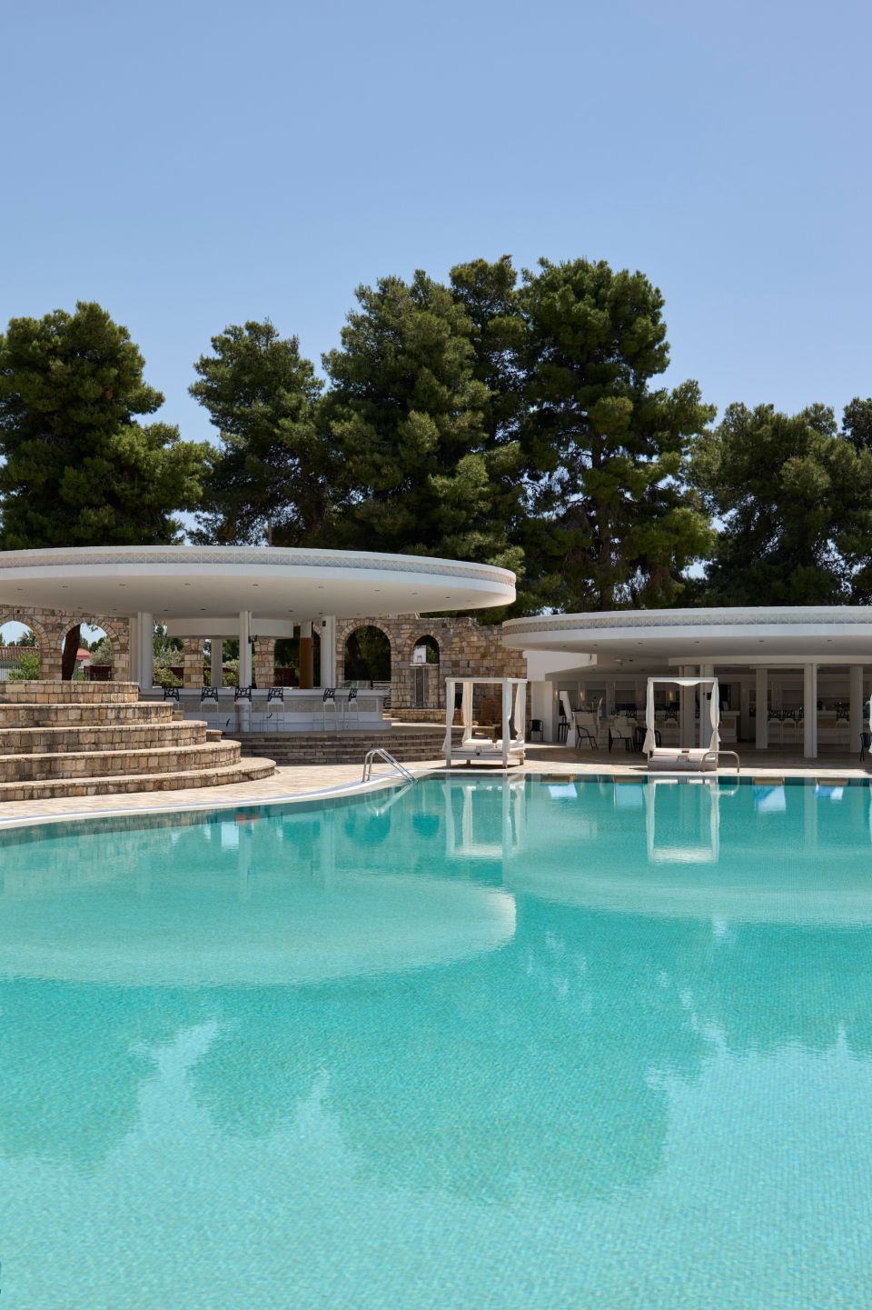 paradise-resort-evia-a-member-of-radisson-individualspool.jpg