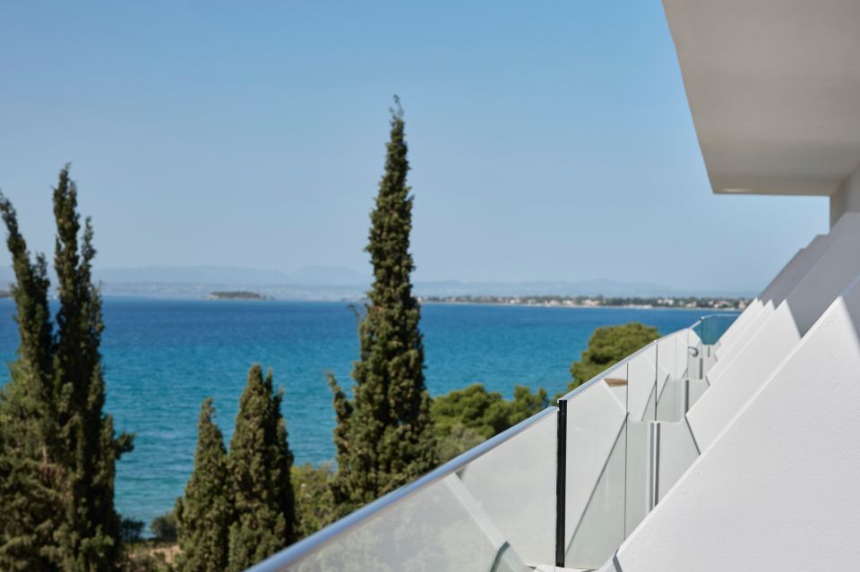 paradise-resort-evia-a-member-of-radisson-individualsview-guestroom.jpg