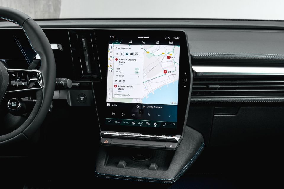 renault-megane-e-tech-2026-7.jpg