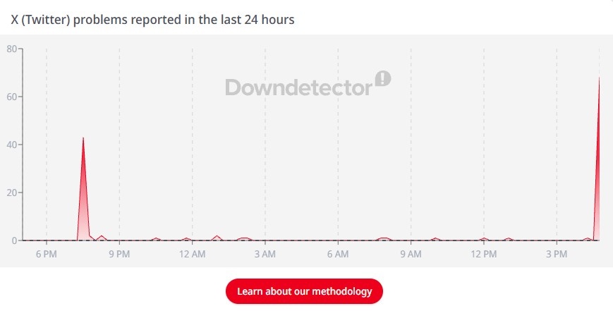 screenshot-2026-06-22-170314.jpg