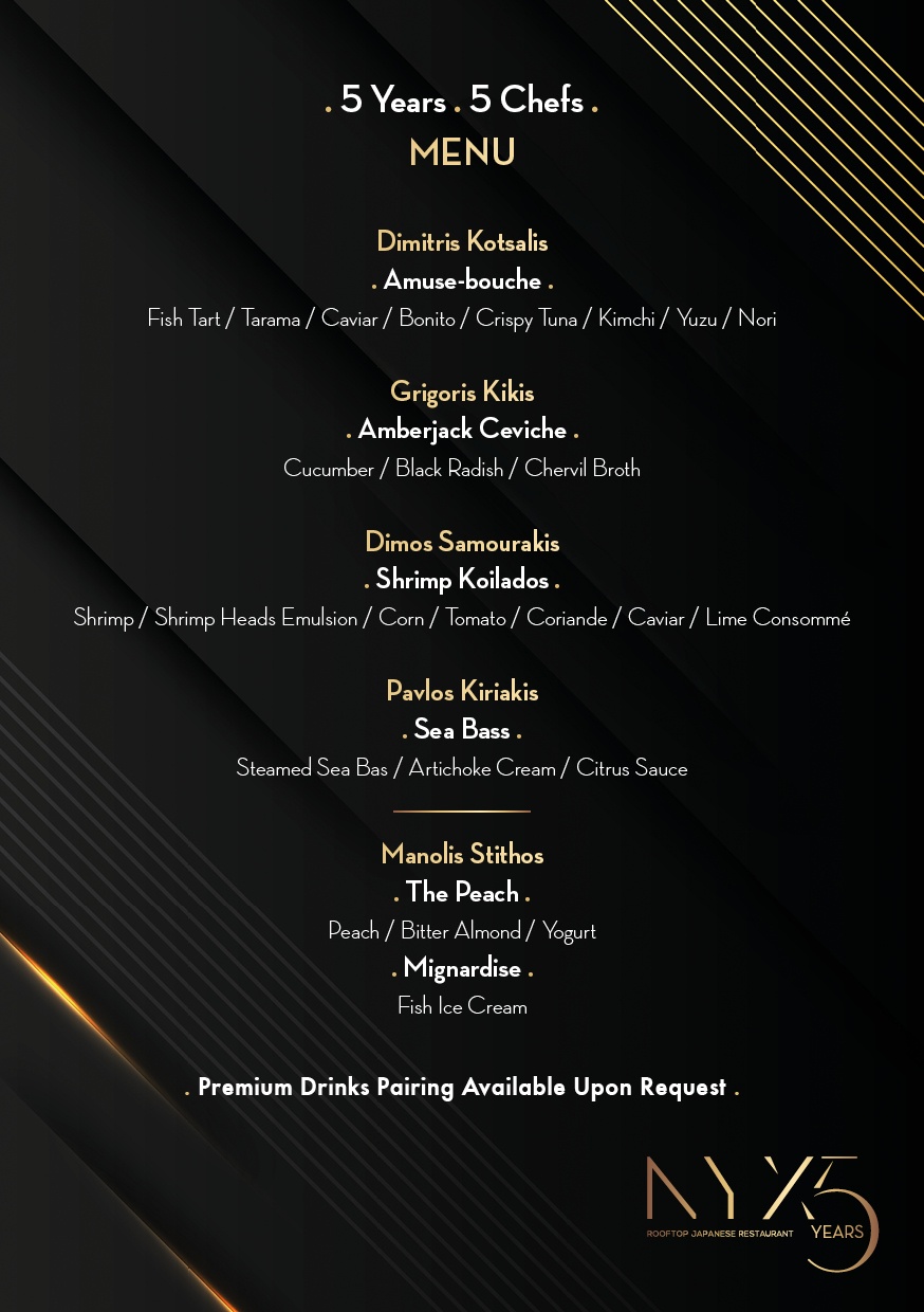 1782208374898-265729048-menu5-years-chefsnyx2905262.jpg