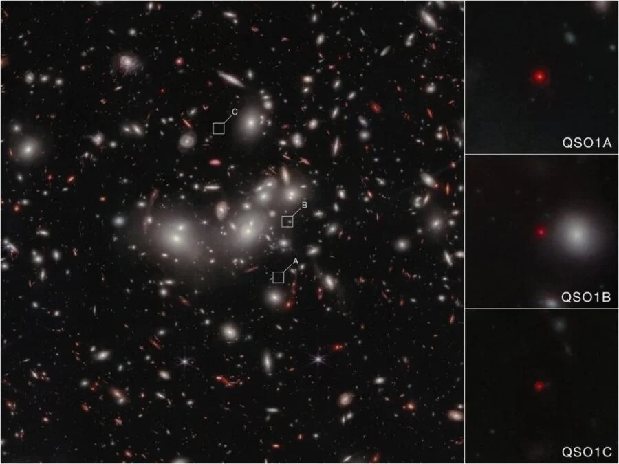 black-holes-2.jpg