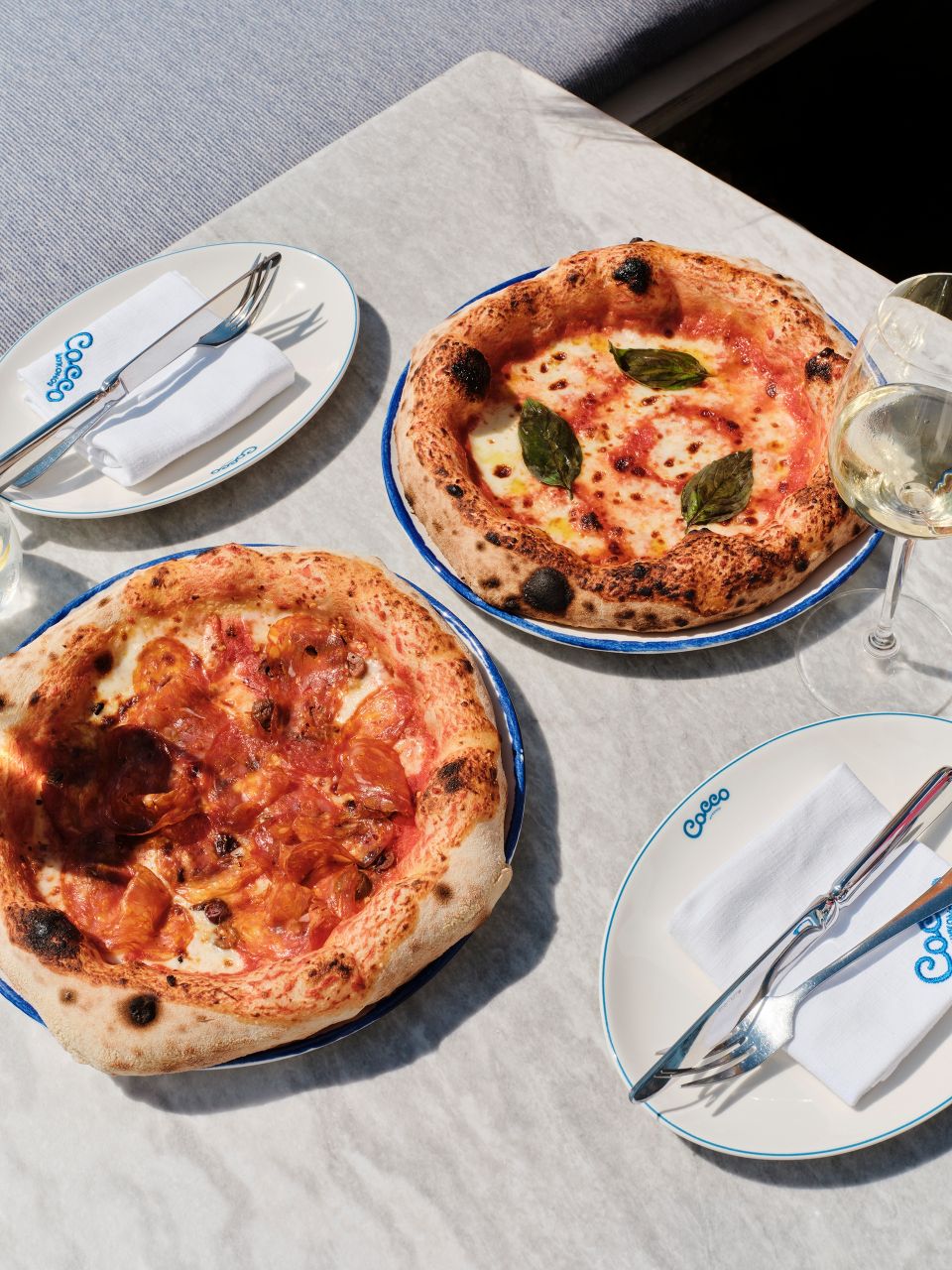 cocco-mykonos-dining.jpg