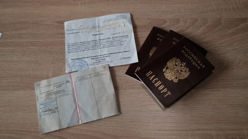 documents-1.jpg