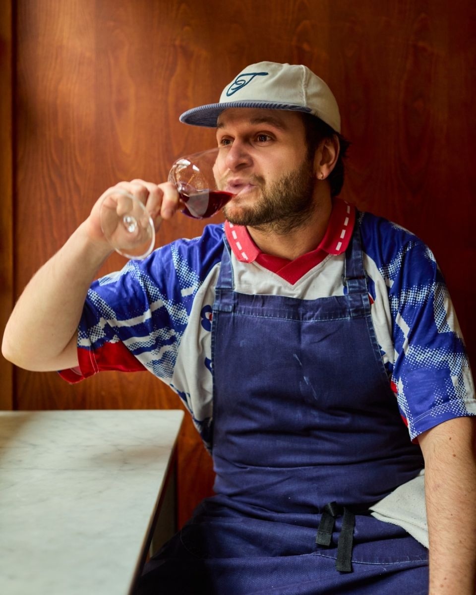 elliot-hashtroudi.jpg