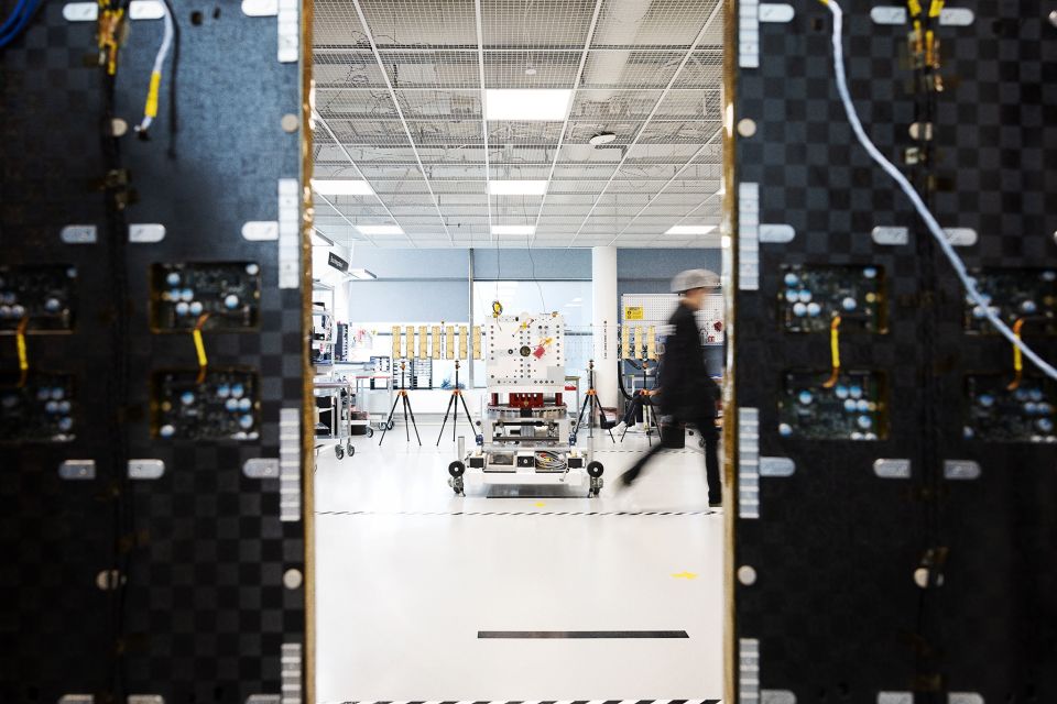iceyefactoryfinal-1.jpg