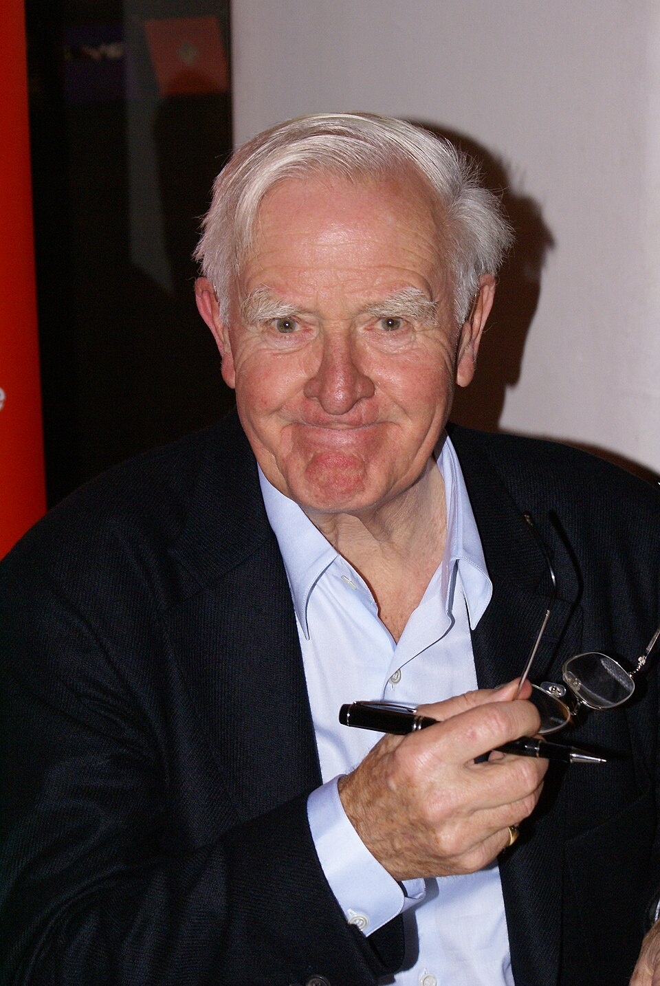 johnlecarre.jpg
