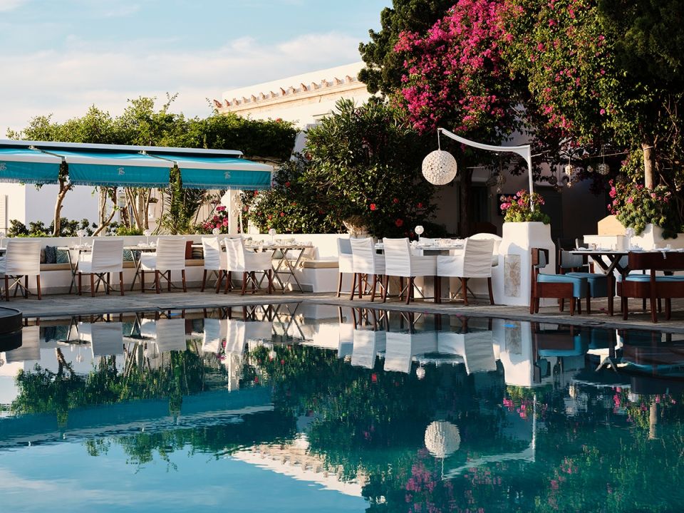 mykonos-belvedere-hotel-007.jpg