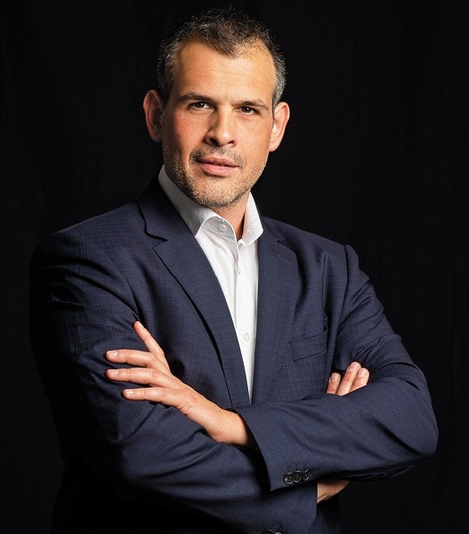 nikos-paspalakissurprice-ceo.jpg