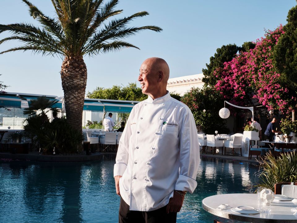 nobu-matsuhisa-001.jpg