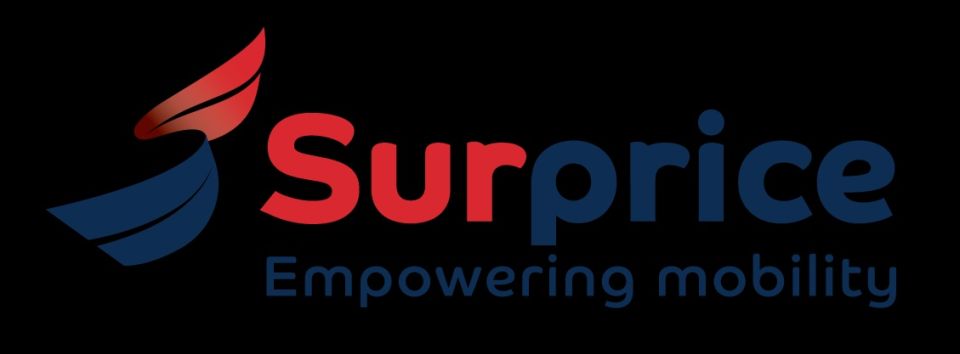 surpricelogo1.jpg