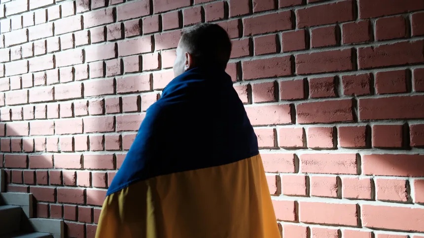 cnn ukraine