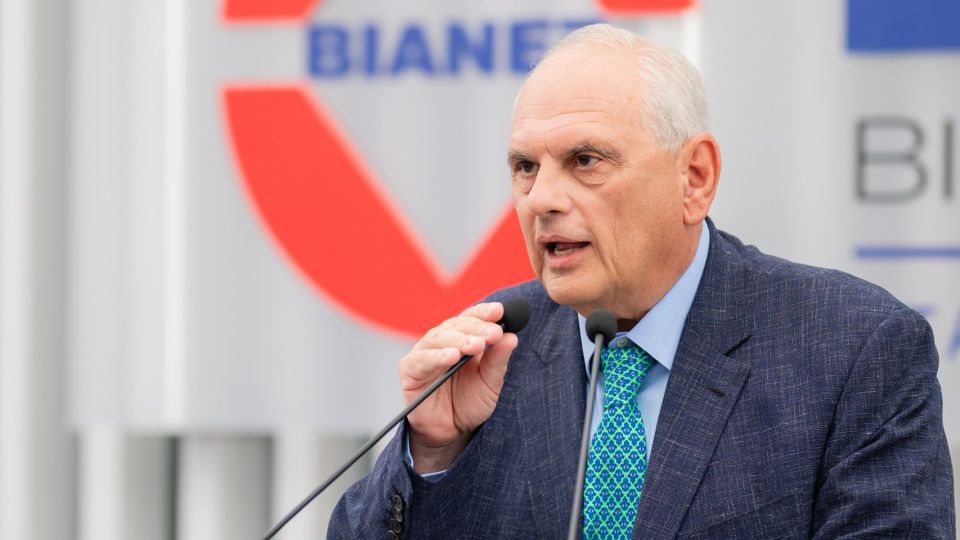 PANAGOULIAS