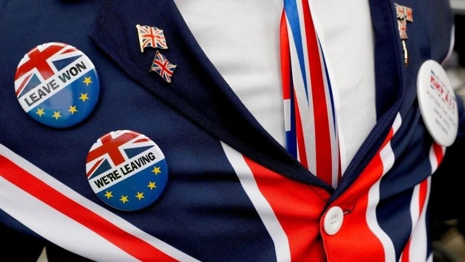 brexit1.jpg