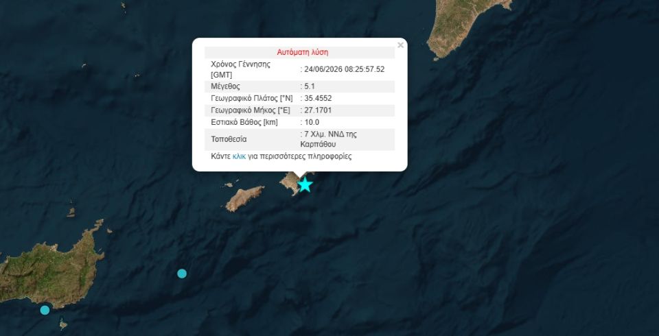 gein karpathos