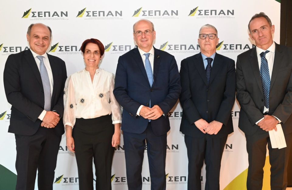 xatzidakis sepan