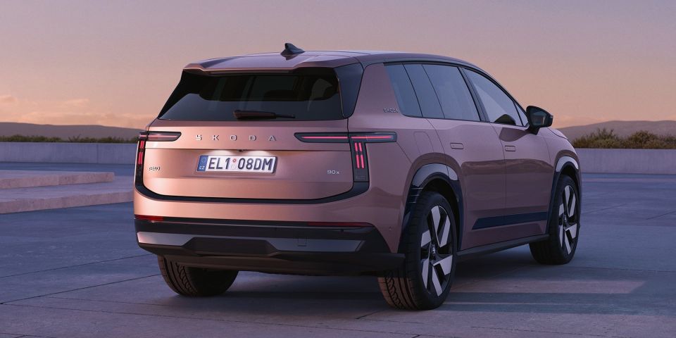 skoda-peaq-2.jpg