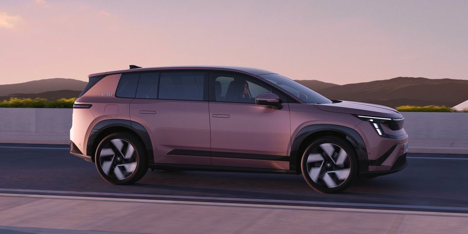 skoda-peaq-3.jpg