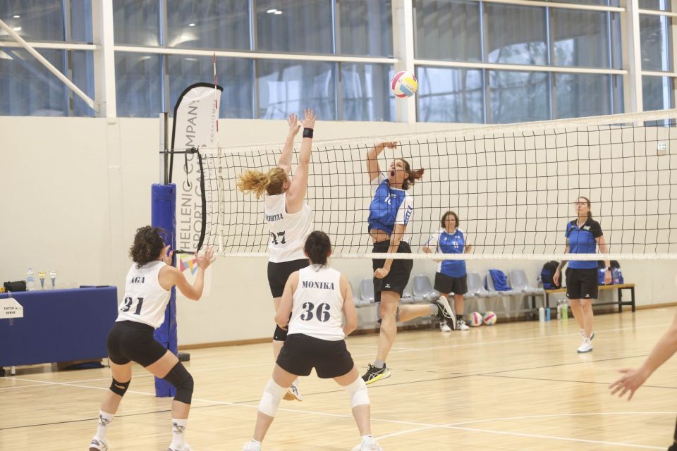 volley.jpg