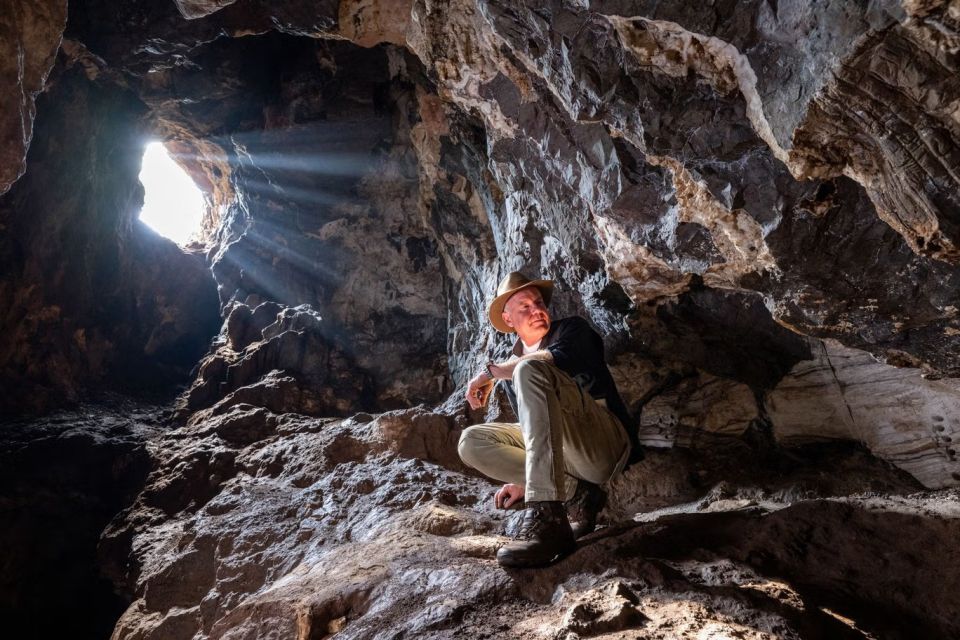 19ngs2025explorleebergercrrobbieshone0513250102.jpg