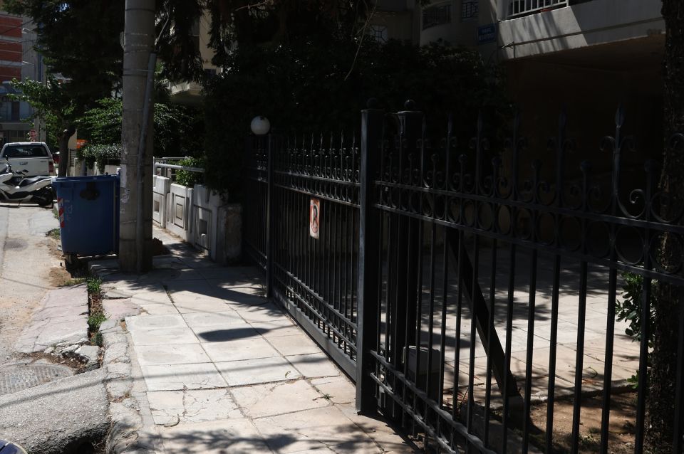kallithea/dolofonia/simploki